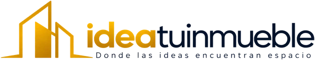 Ideatuinmueble